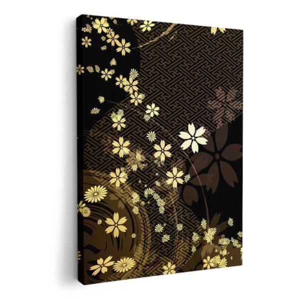 A[gpl G G  IׂTCY A1 A2 A3 A4 A5 6؂ `33 `45 005847 N[ a@a@ԁ@t[