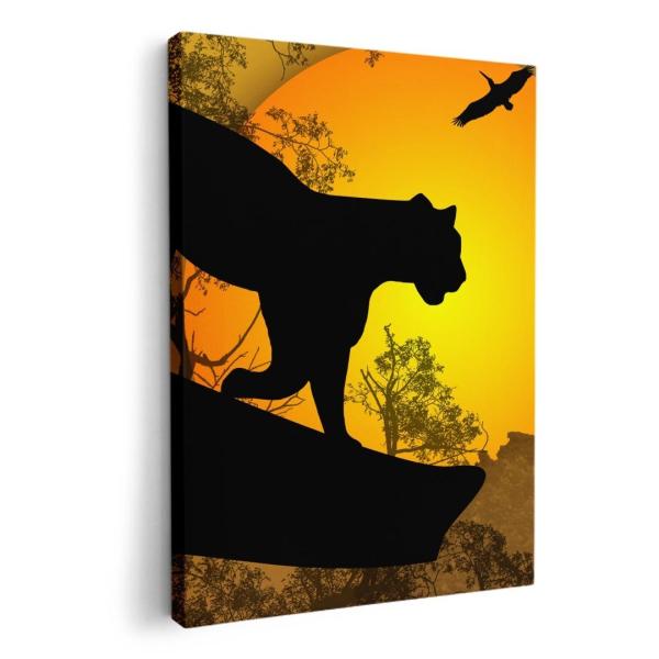 A[gpl G G  IׂTCY A1 A2 A3 A4 A5 6؂ `33 `45 005851 Aj} @z@