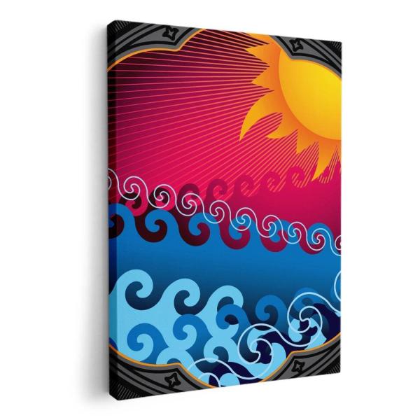 �A�[�g�p�l�� �G �G�� ���� �I�ׂ�T�C�Y A1 A2 A3 A4 A5 6�؂� �����`33 �����`45 005857 ���̑� ���z�@�C�@�C���X�g