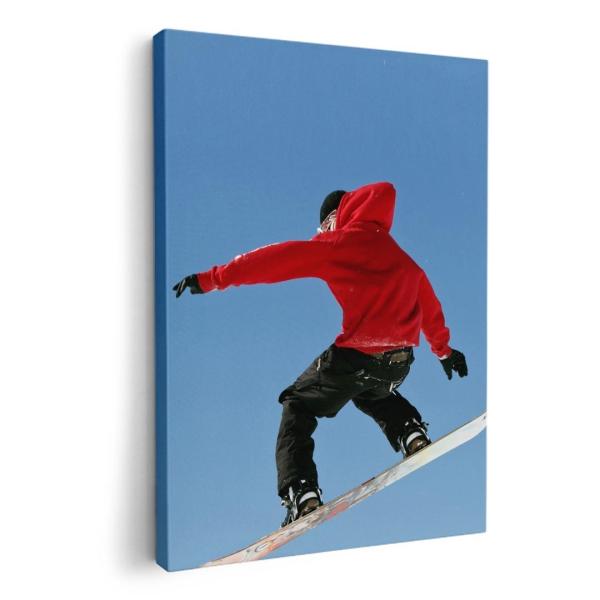 A[gpl G G  IׂTCY A1 A2 A3 A4 A5 6؂ `33 `45 005858 X|[c ʐ^Ei ʐ^@Xm[{[h@