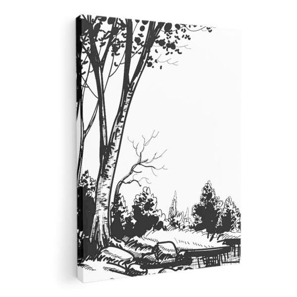 A[gpl G G  IׂTCY A1 A2 A3 A4 A5 6؂ `33 `45 005859 ʐ^Ei CXg@X