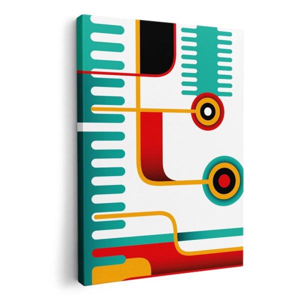 A[gpl G G  IׂTCY A1 A2 A3 A4 A5 6؂ `33 `45 005862 j[N Jt@fUC