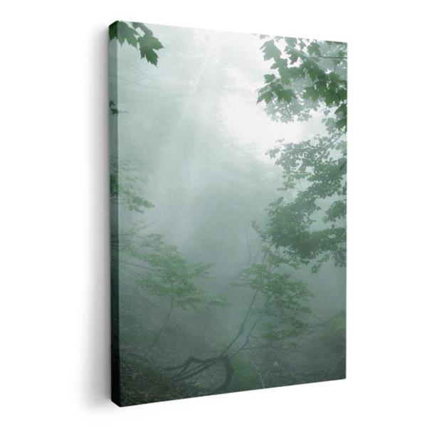 A[gpl G G  IׂTCY A1 A2 A3 A4 A5 6؂ `33 `45 005872 ʐ^Ei ʐ^@X@