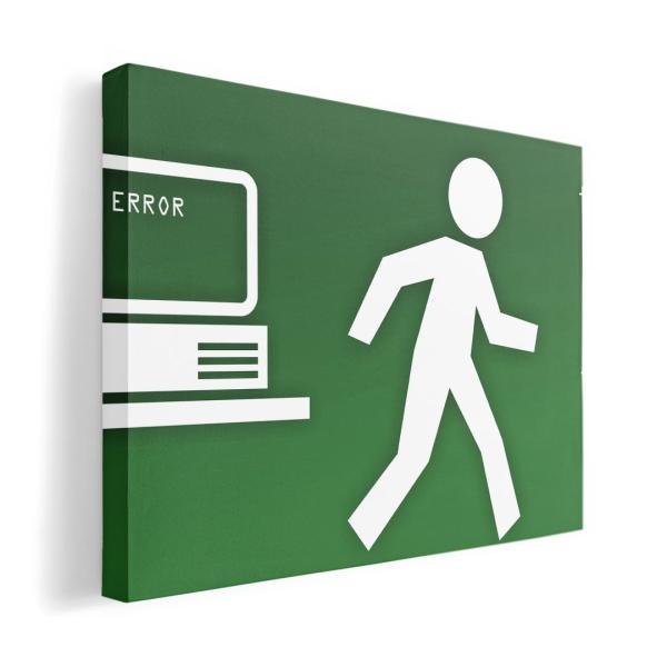 A[gpl G G  IׂTCY A1 A2 A3 A4 A5 6؂ `33 `45 005876 j[N p\R@΁@O[