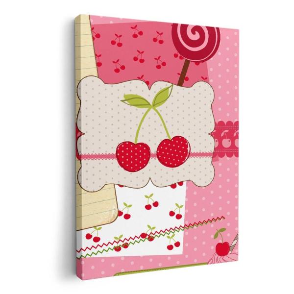 A[gpl G G  IׂTCY A1 A2 A3 A4 A5 6؂ `33 `45 005884 u[ CXg@ځ@sN