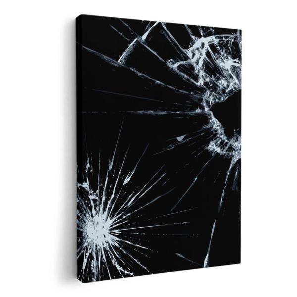 A[gpl G G  IׂTCY A1 A2 A3 A4 A5 6؂ `33 `45 005889 ʐ^Ei Ђъ@qr@KX