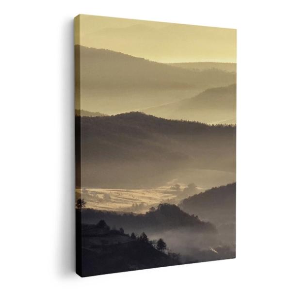 A[gpl G G  IׂTCY A1 A2 A3 A4 A5 6؂ `33 `45 005891 ʐ^Ei ʐ^@i@R