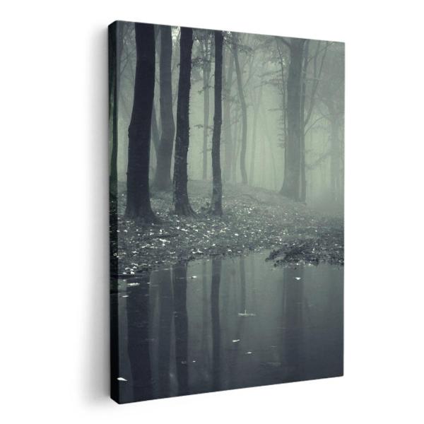 A[gpl G G  IׂTCY A1 A2 A3 A4 A5 6؂ `33 `45 005900 ʐ^Ei ʐ^@X@