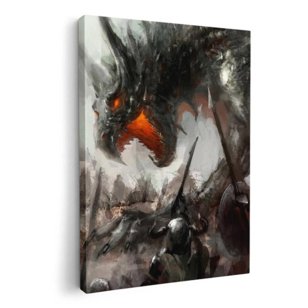 A[gpl G G  IׂTCY A1 A2 A3 A4 A5 6؂ `33 `45 005902 ʐ^Ei CXg@hS@t@^W[