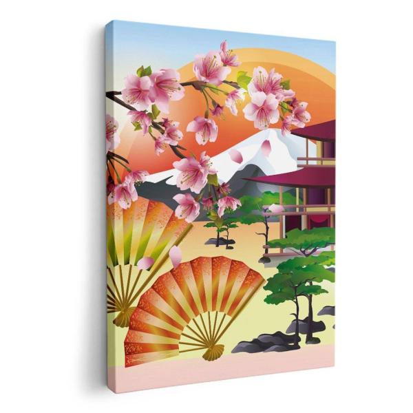 A[gpl G G  IׂTCY A1 A2 A3 A4 A5 6؂ `33 `45 005905 ʐ^Ei a@a@@q