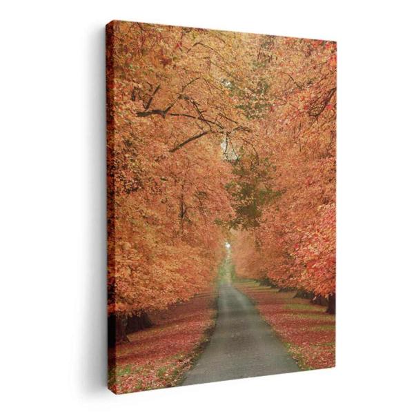 A[gpl G G  IׂTCY A1 A2 A3 A4 A5 6؂ `33 `45 005919 ʐ^Ei ʐ^@H@ؓ