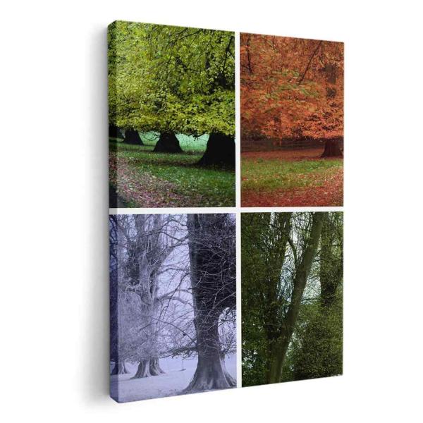 A[gpl G G  IׂTCY A1 A2 A3 A4 A5 6؂ `33 `45 005921 ʐ^Ei ʐ^@i