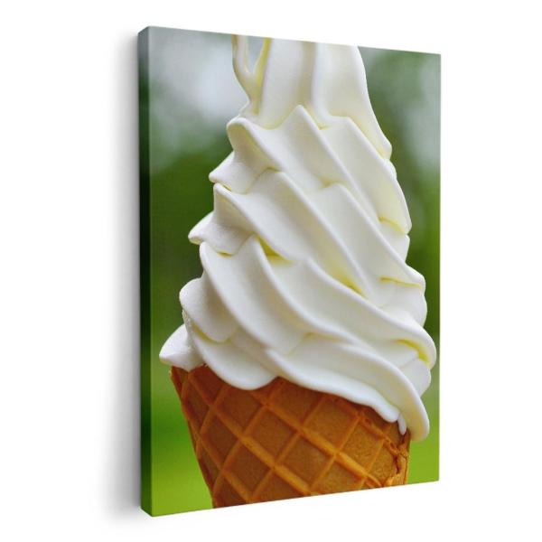 A[gpl G G  IׂTCY A1 A2 A3 A4 A5 6؂ `33 `45 005929 ʐ^Ei ʐ^@ACX