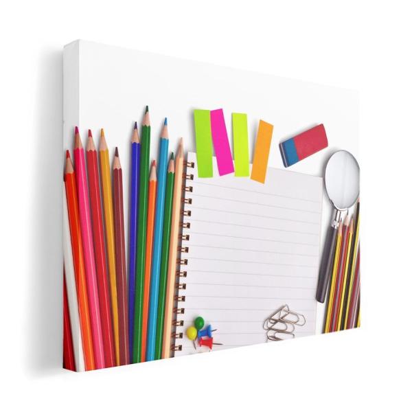 A[gpl G G  IׂTCY A1 A2 A3 A4 A5 6؂ `33 `45 005932 ʐ^Ei ʐ^@[