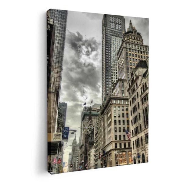 A[gpl G G  IׂTCY A1 A2 A3 A4 A5 6؂ `33 `45 005933 ʐ^Ei ʐ^@@