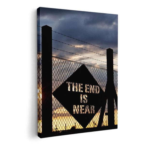 A[gpl G G  IׂTCY A1 A2 A3 A4 A5 6؂ `33 `45 005935 ʐ^Ei ʐ^@[Ă@e