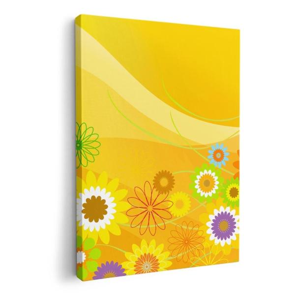 A[gpl G G  IׂTCY A1 A2 A3 A4 A5 6؂ `33 `45 005938 t[ ԁ@t[