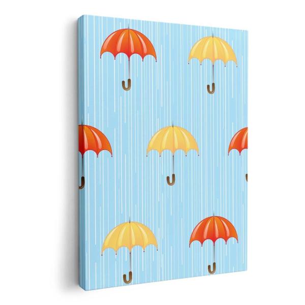 A[gpl G G  IׂTCY A1 A2 A3 A4 A5 6؂ `33 `45 005944 ̑ P@͗l