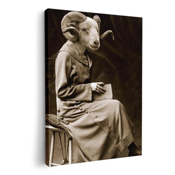 A[gpl G G  IׂTCY A1 A2 A3 A4 A5 6؂ `33 `45 005945 Aj} ʐ^Ei ʐ^@M@l