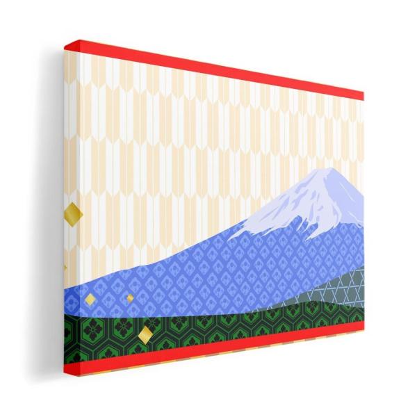 A[gpl G G  IׂTCY A1 A2 A3 A4 A5 6؂ `33 `45 005953 N[ a@a@xmR