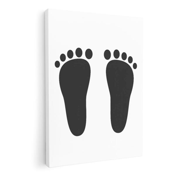 A[gpl G G  IׂTCY A1 A2 A3 A4 A5 6؂ `33 `45 005954 ̑ Ձ@@ubN