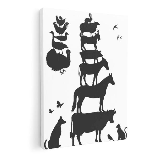 A[gpl G G  IׂTCY A1 A2 A3 A4 A5 6؂ `33 `45 005955 Aj} @e@u[