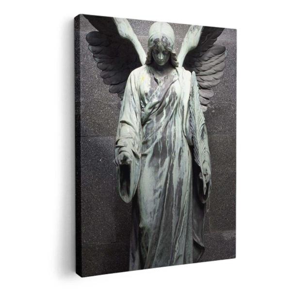 A[gpl G G  IׂTCY A1 A2 A3 A4 A5 6؂ `33 `45 005960 ʐ^Ei ʐ^@@l@H