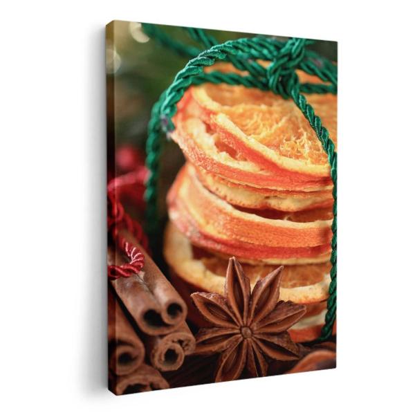 A[gpl G G  IׂTCY A1 A2 A3 A4 A5 6؂ `33 `45 005967 ʐ^Ei ʐ^@IW@{