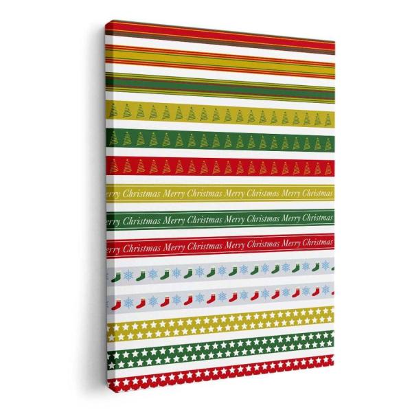 A[gpl G G  IׂTCY A1 A2 A3 A4 A5 6؂ `33 `45 005975 `FbNE{[_[ NX}X@C