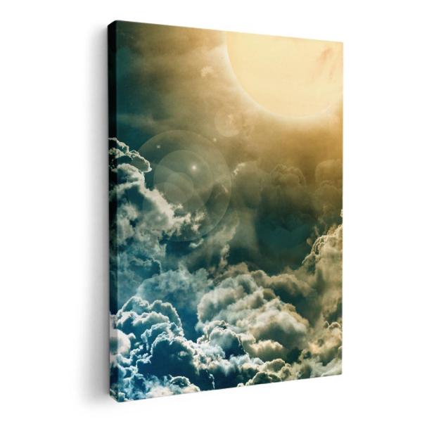 A[gpl G G  IׂTCY A1 A2 A3 A4 A5 6؂ `33 `45 005977 ʐ^Ei ʐ^@z@