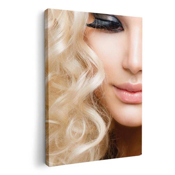 A[gpl G G  IׂTCY A1 A2 A3 A4 A5 6؂ `33 `45 005996 ʐ^Ei ʐ^@l