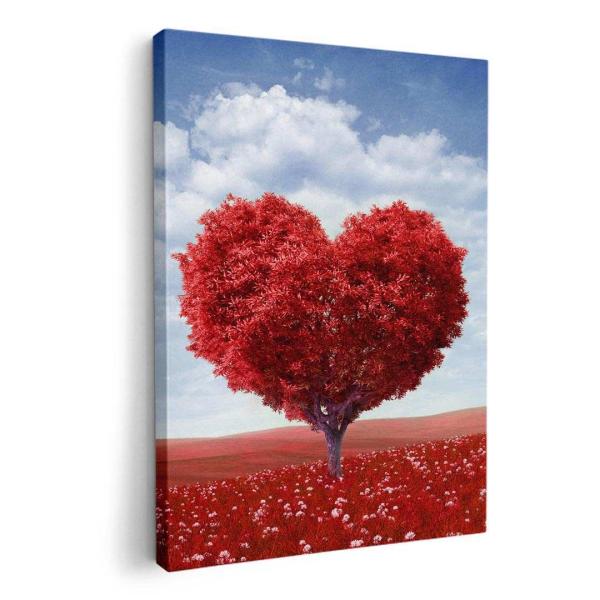 A[gpl G G  IׂTCY A1 A2 A3 A4 A5 6؂ `33 `45 006009 ʐ^Ei u[ ʐ^@n[g@A