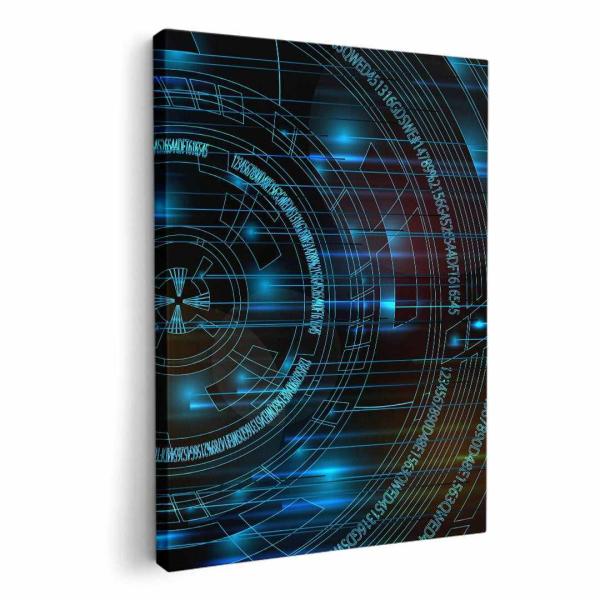 A[gpl G G  IׂTCY A1 A2 A3 A4 A5 6؂ `33 `45 006015 ʐ^Ei @u[@fW^