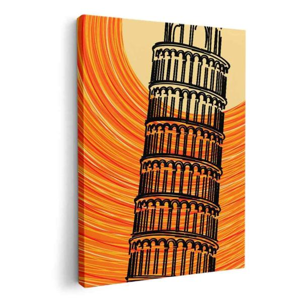 A[gpl G G  IׂTCY A1 A2 A3 A4 A5 6؂ `33 `45 006016 ʐ^Ei @sT̎Γ@CXg