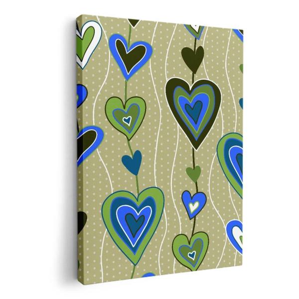 A[gpl G G  IׂTCY A1 A2 A3 A4 A5 6؂ `33 `45 006031 `FbNE{[_[ n[g@͗l