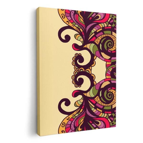 A[gpl G G  IׂTCY A1 A2 A3 A4 A5 6؂ `33 `45 006032 ̑ @p[v@͗l