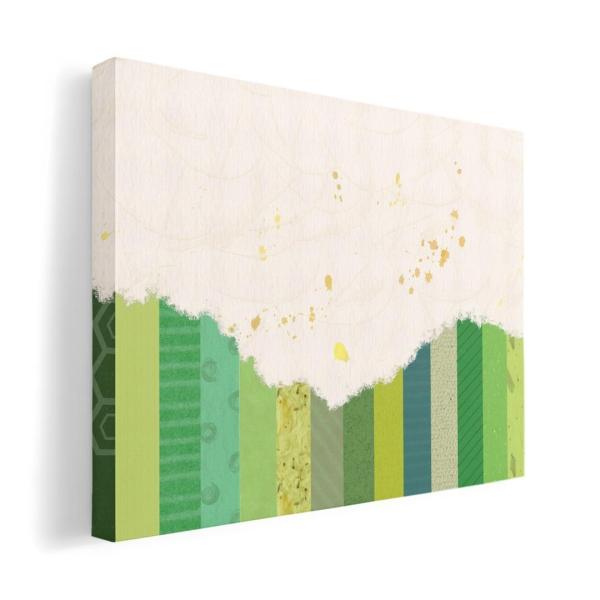 A[gpl G G  IׂTCY A1 A2 A3 A4 A5 6؂ `33 `45 006033 ̑ a@a@΁@O[