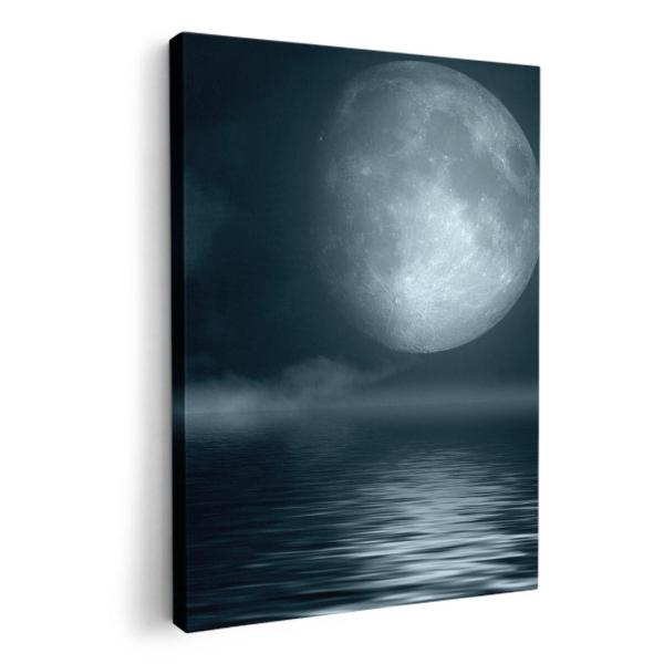 A[gpl G G  IׂTCY A1 A2 A3 A4 A5 6؂ `33 `45 006034 ʐ^Ei C@@