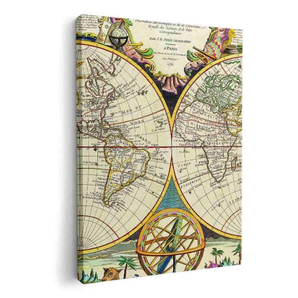 A[gpl G G  IׂTCY A1 A2 A3 A4 A5 6؂ `33 `45 006040 ̑ E@n}