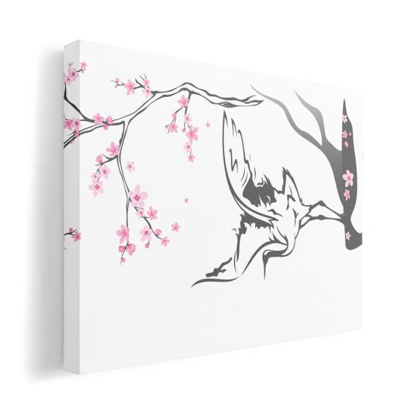 A[gpl G G  IׂTCY A1 A2 A3 A4 A5 6؂ `33 `45 006041 Aj} a@a@ԁ@t[