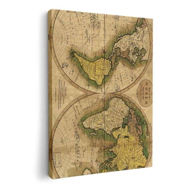 A[gpl G G  IׂTCY A1 A2 A3 A4 A5 6؂ `33 `45 006044 ̑ E@n}