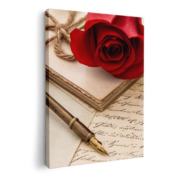 A[gpl G G  IׂTCY A1 A2 A3 A4 A5 6؂ `33 `45 006048 ʐ^Ei u[ ʐ^@ԁ@t[