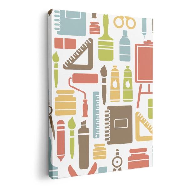 A[gpl G G  IׂTCY A1 A2 A3 A4 A5 6؂ `33 `45 006061 u[ G̋@p@CXg