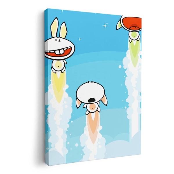 A[gpl G G  IׂTCY A1 A2 A3 A4 A5 6؂ `33 `45 006086 j[N e@CXg@