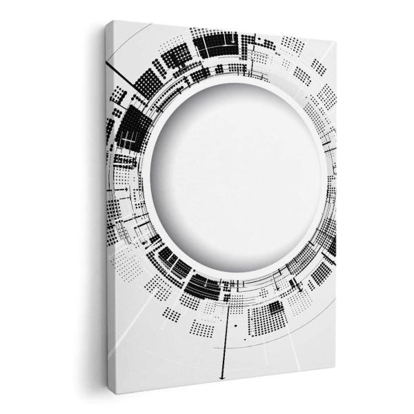 A[gpl G G  IׂTCY A1 A2 A3 A4 A5 6؂ `33 `45 006087 ̑ @@fW^