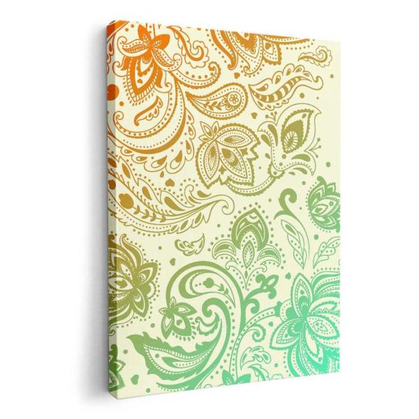 A[gpl G G  IׂTCY A1 A2 A3 A4 A5 6؂ `33 `45 006089 u[ C{[@ԁ@t[