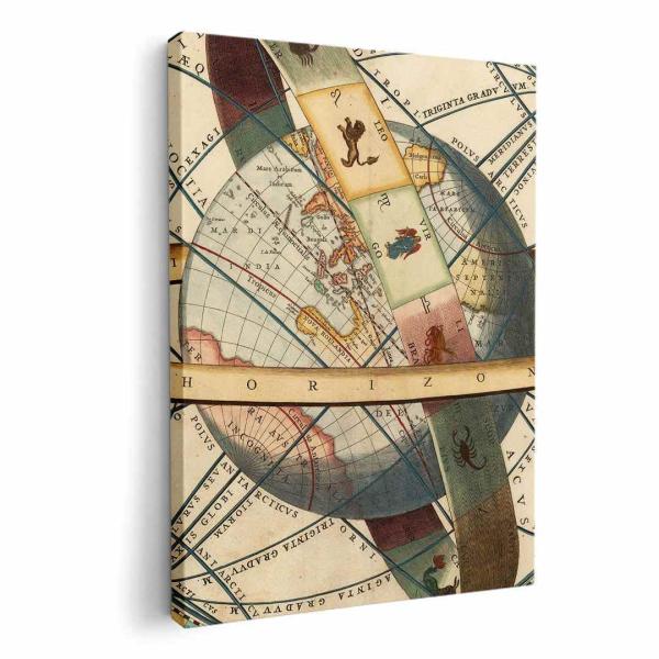 A[gpl G G  IׂTCY A1 A2 A3 A4 A5 6؂ `33 `45 006091 ʐ^Ei n@E@n}