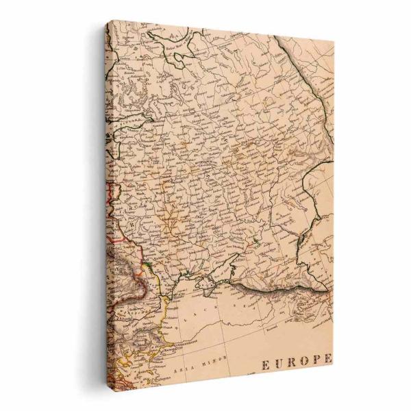 A[gpl G G  IׂTCY A1 A2 A3 A4 A5 6؂ `33 `45 006093 ʐ^Ei n}@p@E