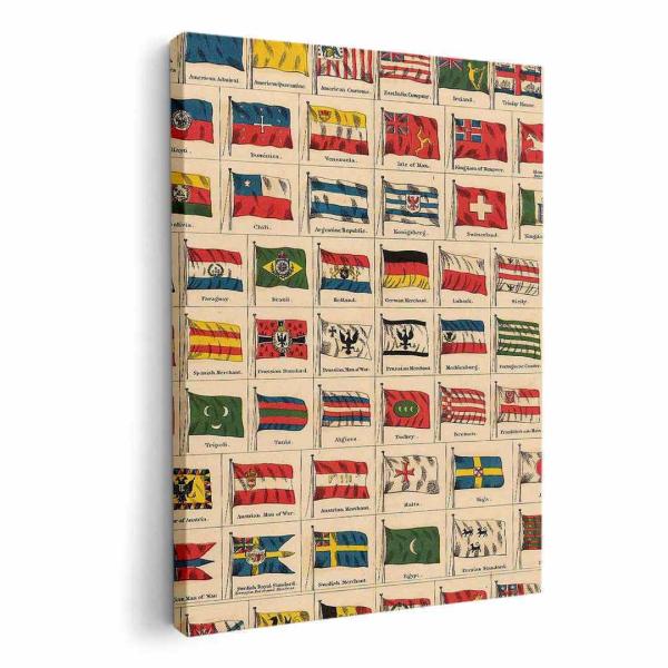 A[gpl G G  IׂTCY A1 A2 A3 A4 A5 6؂ `33 `45 006101 ̑ @CXg