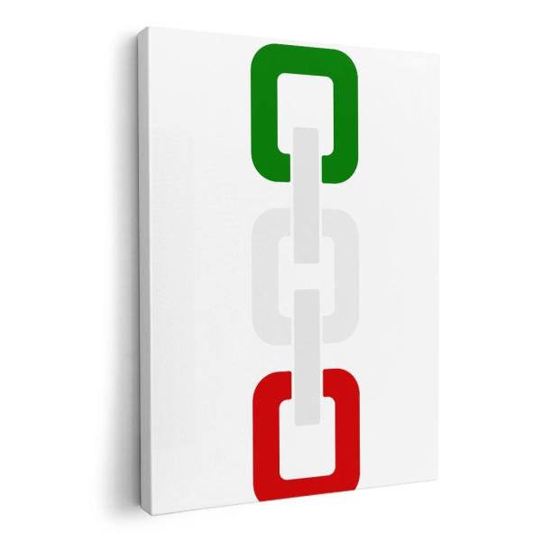 A[gpl G G  IׂTCY A1 A2 A3 A4 A5 6؂ `33 `45 006106 ̑ @@΁@